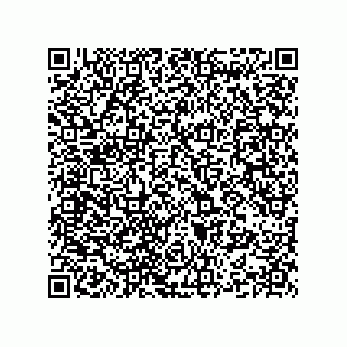 vCard 74965067214