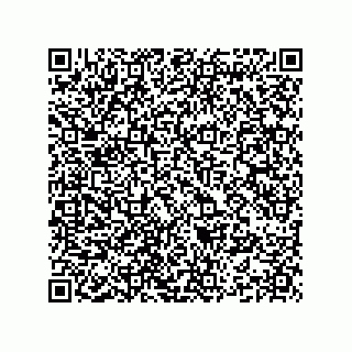 vCard 74965067215