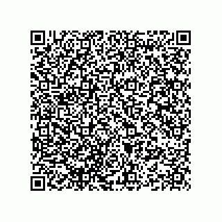 vCard 74965067217