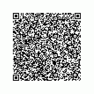 vCard 74965067218