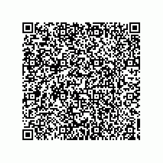vCard 74965067219