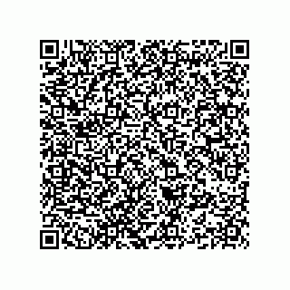 vCard 74965067220