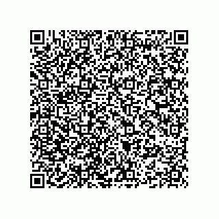 vCard 74965067221