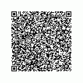 vCard 74965067222