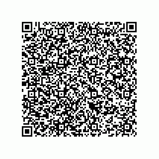 vCard 74965067223