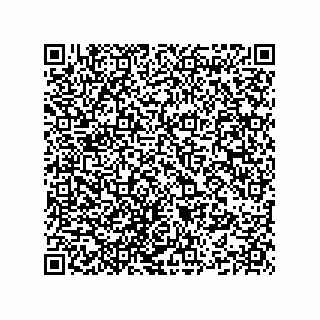 vCard 74965067224