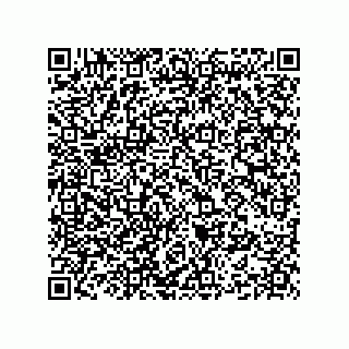 vCard 74965067225