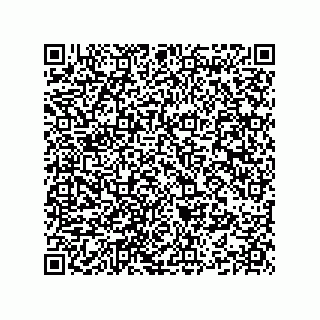 vCard 74965067226
