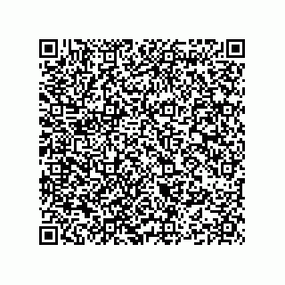 vCard 74965067227