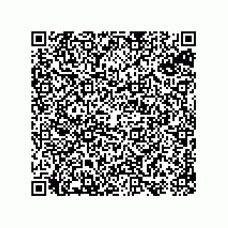 vCard 74965067228