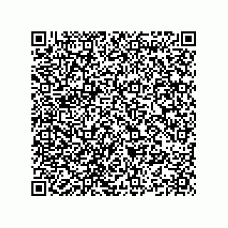 vCard 74965067229