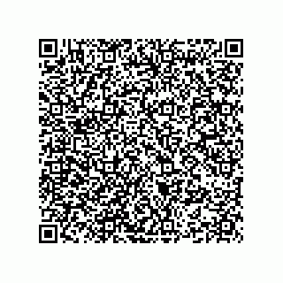 vCard 74965067230
