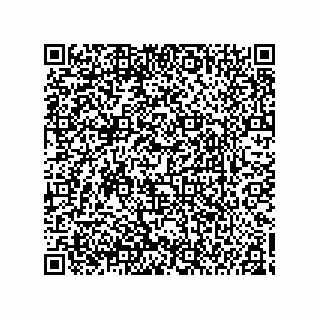 vCard 74965067231
