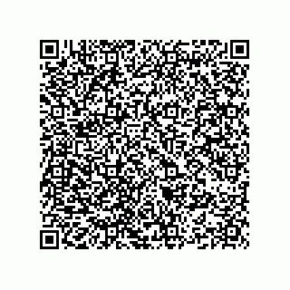 vCard 74965067232