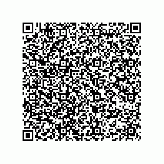 vCard 74965067233