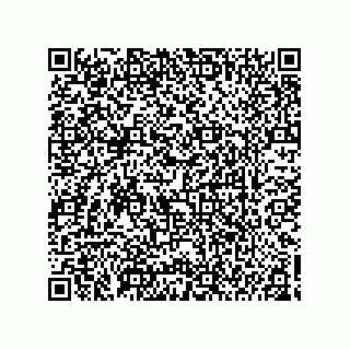 vCard 74965067234