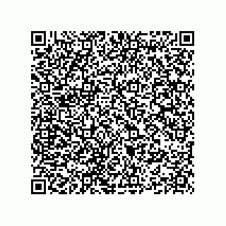 vCard 74965067235