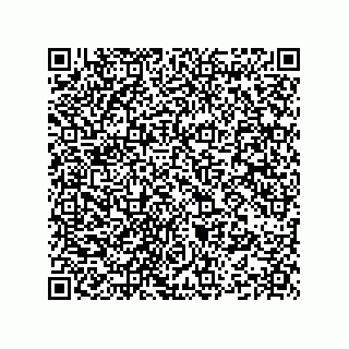 vCard 74965067236