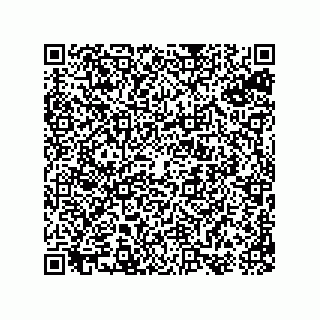 vCard 74965067237