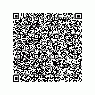 vCard 74965067238