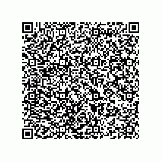vCard 74965067239