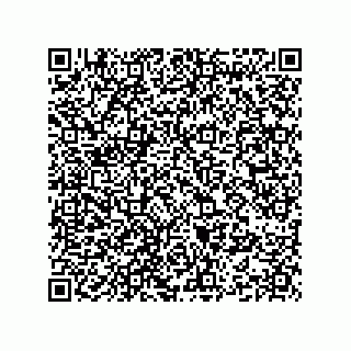 vCard 74965067240