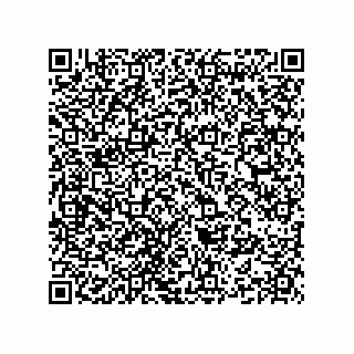 vCard 74965067241