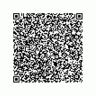 vCard 74965067243