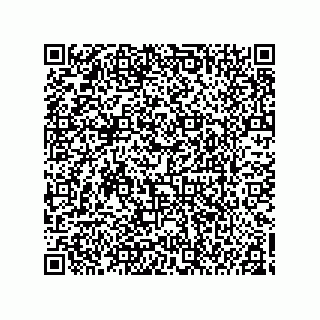 vCard 74965067244