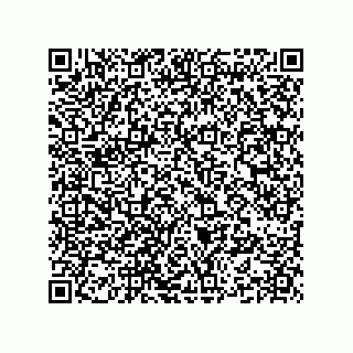 vCard 74965067245