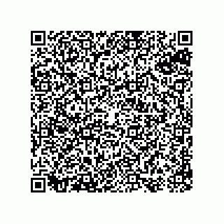 vCard 74965067246