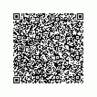 vCard 74965067247