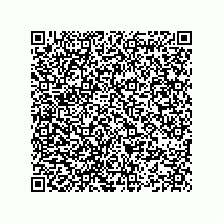 vCard 74965067248