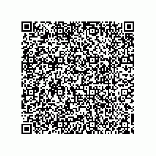 vCard 74965067250
