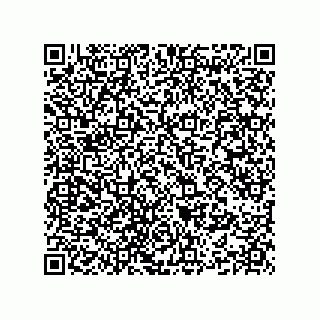 vCard 74965067253