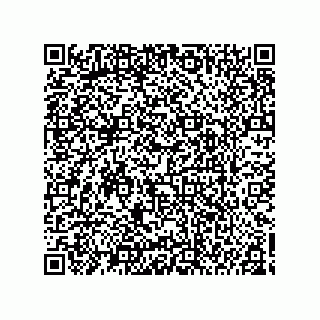 vCard 74965067254