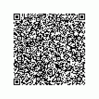 vCard 74965067255