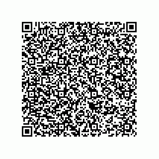 vCard 74965067256
