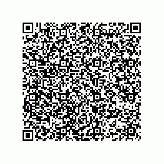 vCard 74965067258