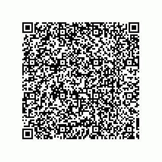 vCard 74965067260