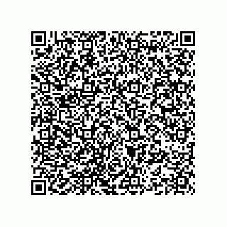 vCard 74965067262
