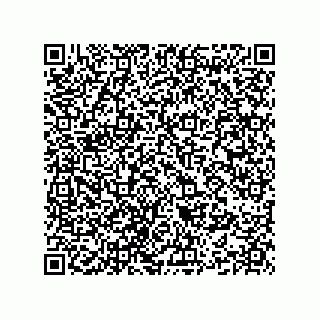 vCard 74965067263
