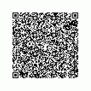 vCard 74965067264