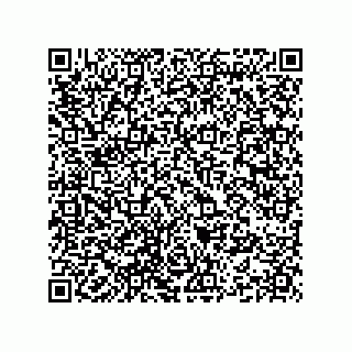 vCard 74965067266