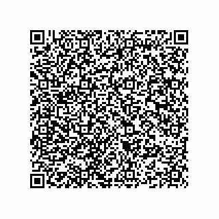 vCard 74965067267