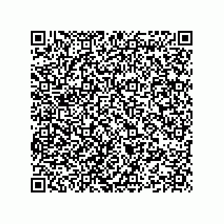 vCard 74965067268