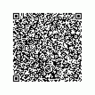 vCard 74965067269