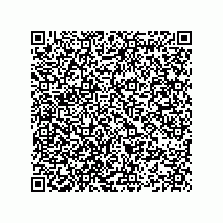 vCard 74965067270