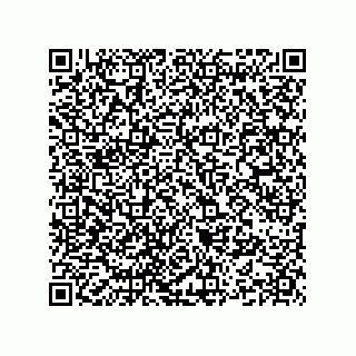 vCard 74965067271