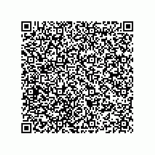 vCard 74965067272